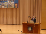 467.jpg