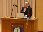 485.jpg