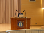 434.jpg