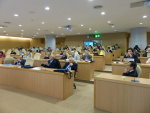 514.jpg
