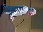 573.jpg