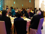 647.jpg