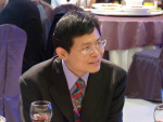 671.jpg