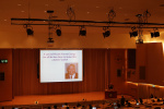 87.jpg