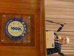785.jpg