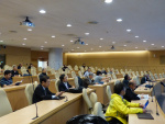 89.jpg