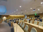 93.jpg
