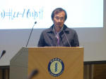 961.jpg