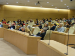 144.jpg