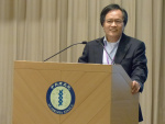 870.jpg