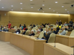 876.jpg