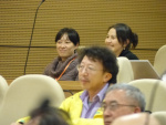 877.jpg