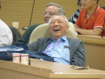 878.jpg