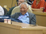 879.jpg