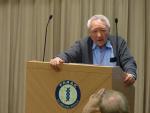 887.jpg