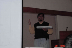 dsc00008