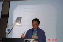 dsc00012