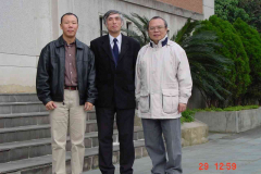 dsc00016