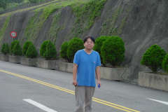 dsc00006