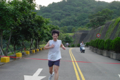 dsc00010