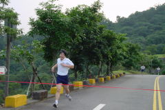 dsc00011