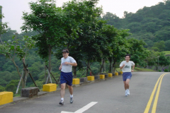 dsc00012