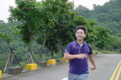 dsc00014
