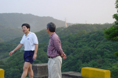 dsc00019