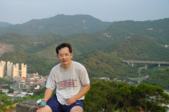 dsc00020