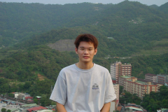dsc00022
