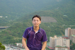 dsc00023