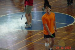 dsc00001a