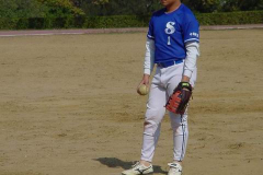 dsc00001c