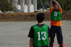 dsc00001d
