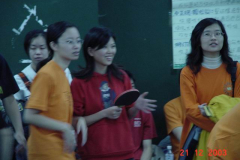 dsc00001e