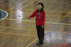 dsc00002a