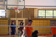 dsc00002b