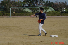 dsc00002c