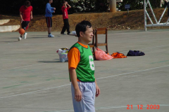 dsc00002d