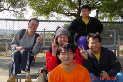 dsc00002e