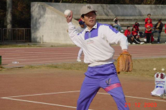 dsc00003c