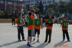 dsc00003d