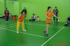 dsc00004a