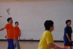 dsc00004b