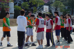 dsc00004d