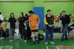 dsc00005a