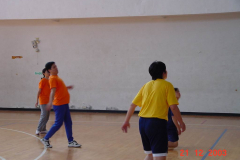 dsc00005b
