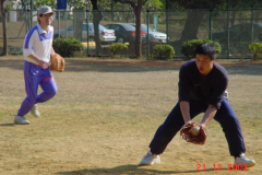 dsc00005c