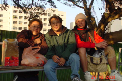 dsc00005e