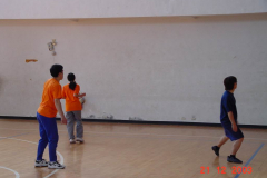 dsc00006b